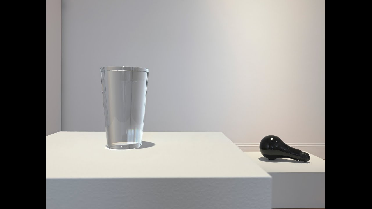 IRAN DO ESPÍRITO SANTO - YouTube