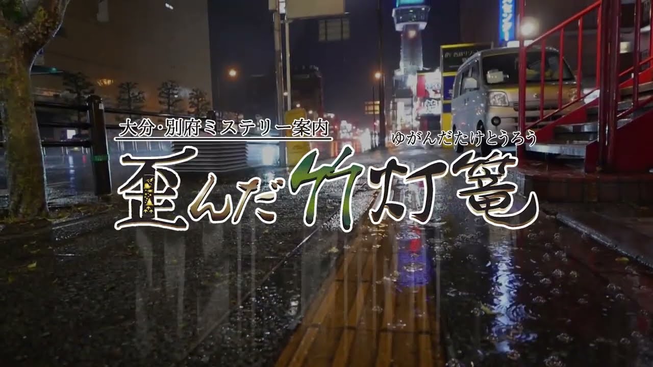 maxresdefault.jpg?sqp=-