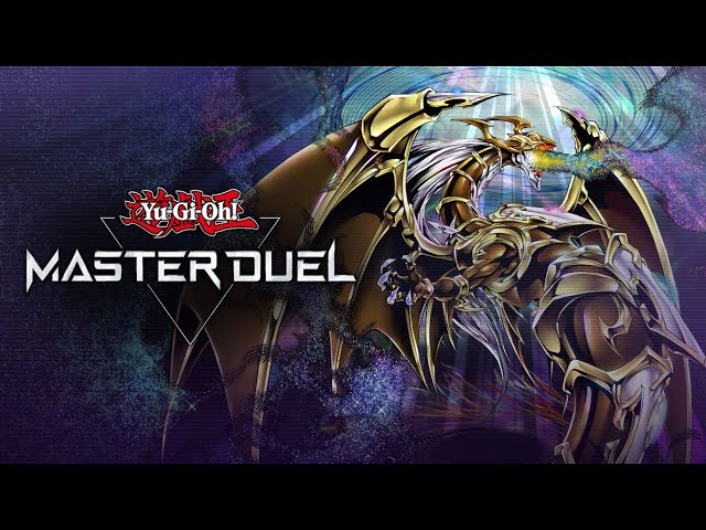 sddefault.jpg?v=6819b842