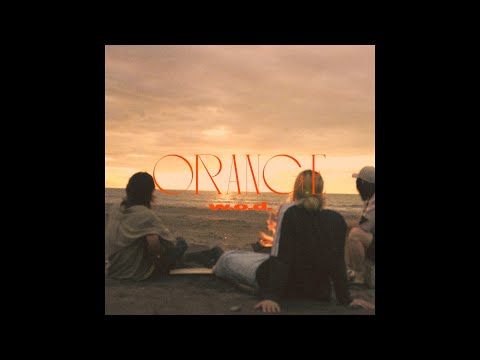 hqdefault.jpg?v=62fb6cdc