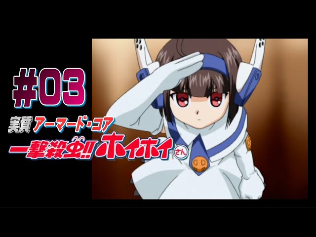 sddefault.jpg?v=6416658c