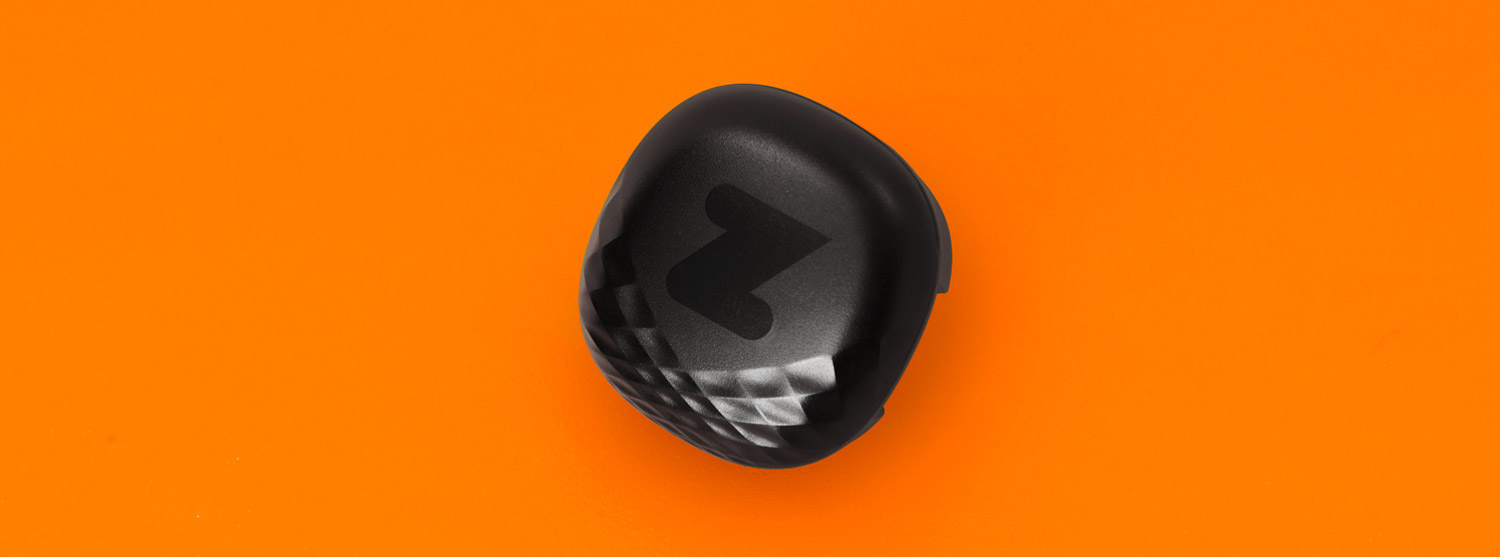 The at Home Cycling & Running Virtual Training App