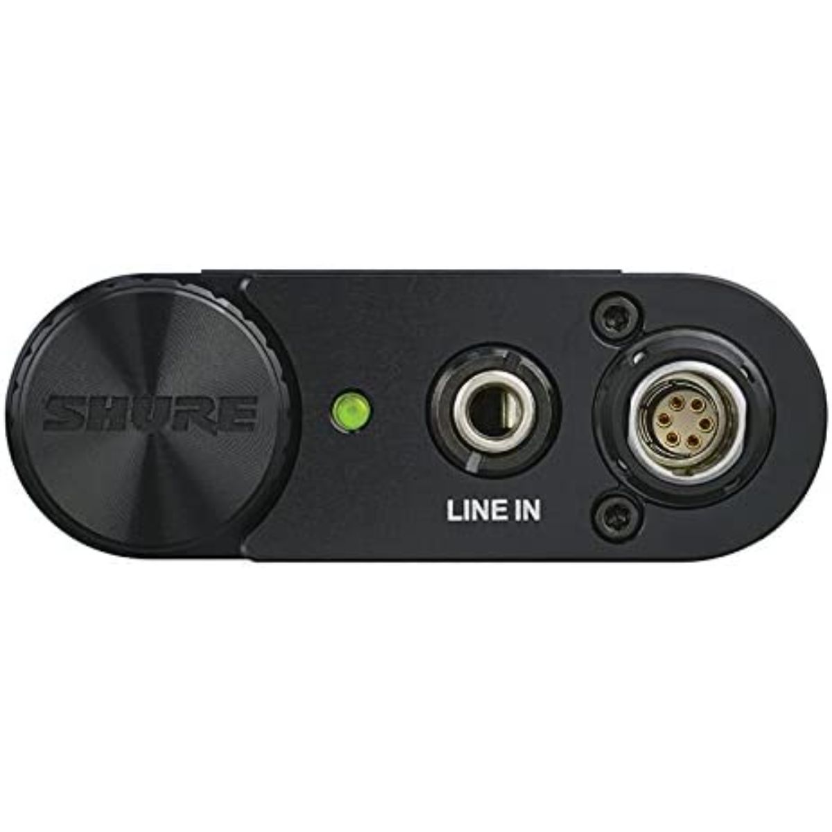 ハイエンドイヤホン SHURE KSE1500 レビュー - audio-sound@premium