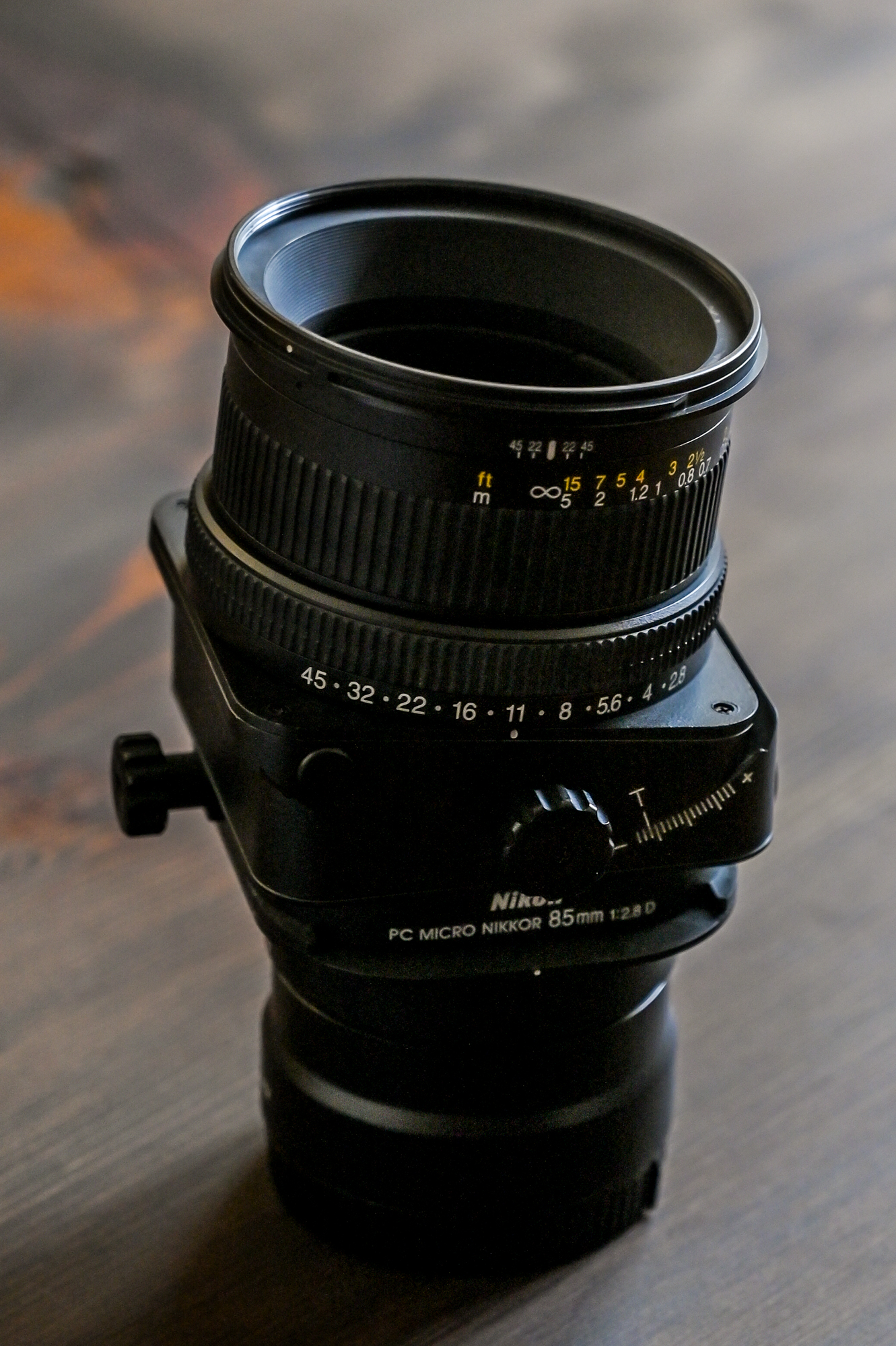 岐阜県を拠点にするコマーシャルカメラマン – CAMERACLUB