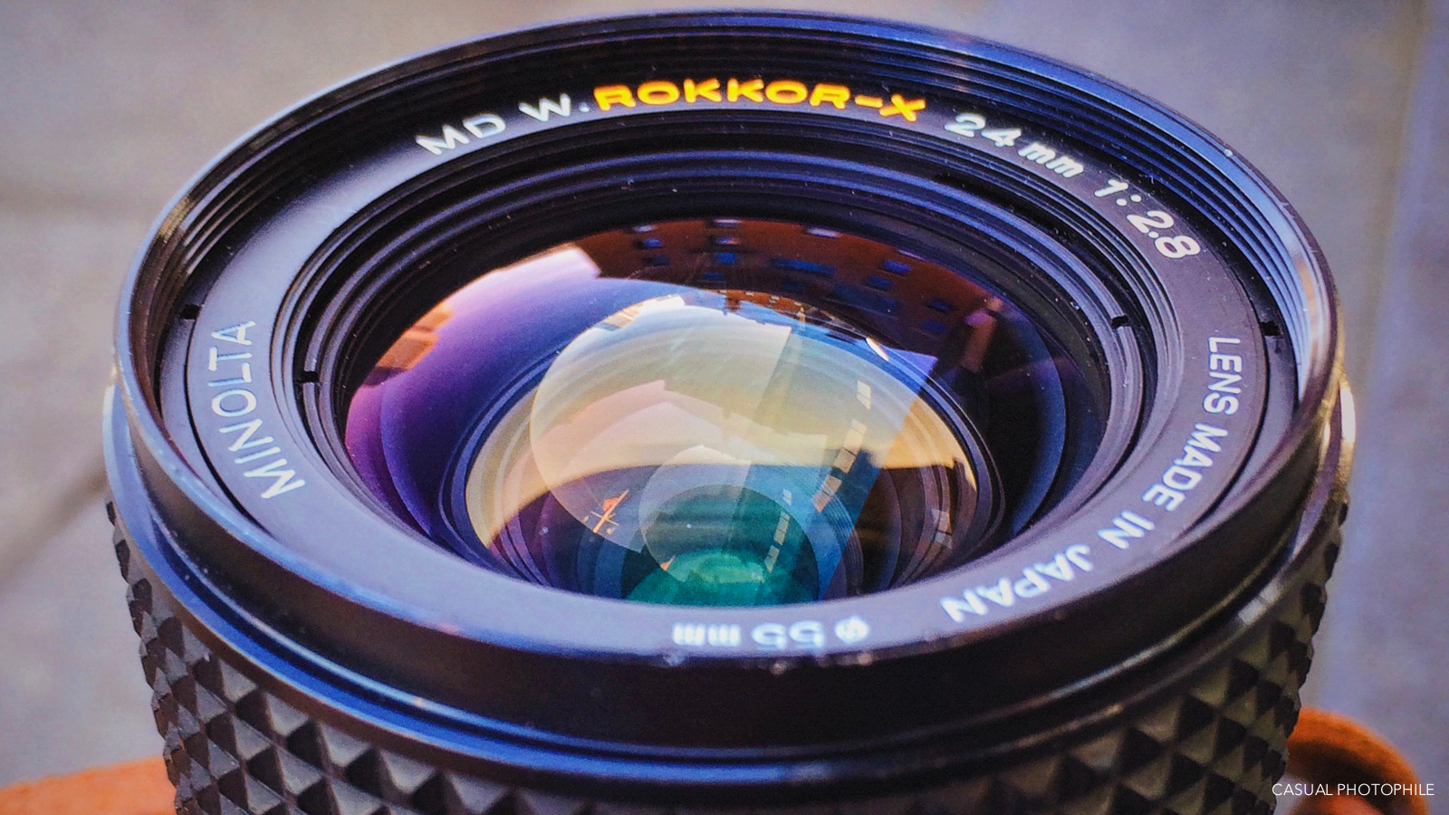 Minolta-24mm-2.8-1-of-1.jpg?