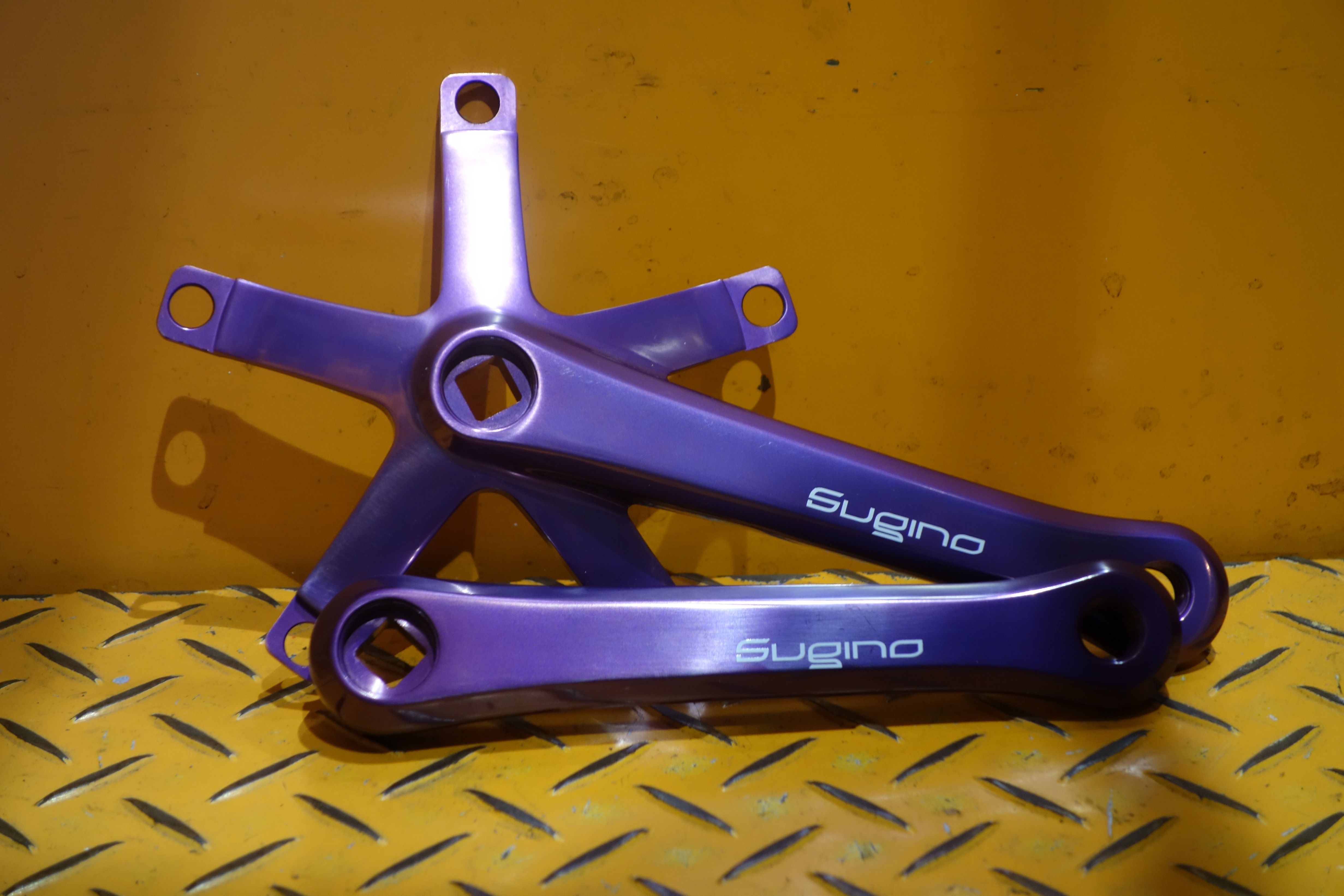 新入荷情報（2017.09.16） | CULTURE CLUB