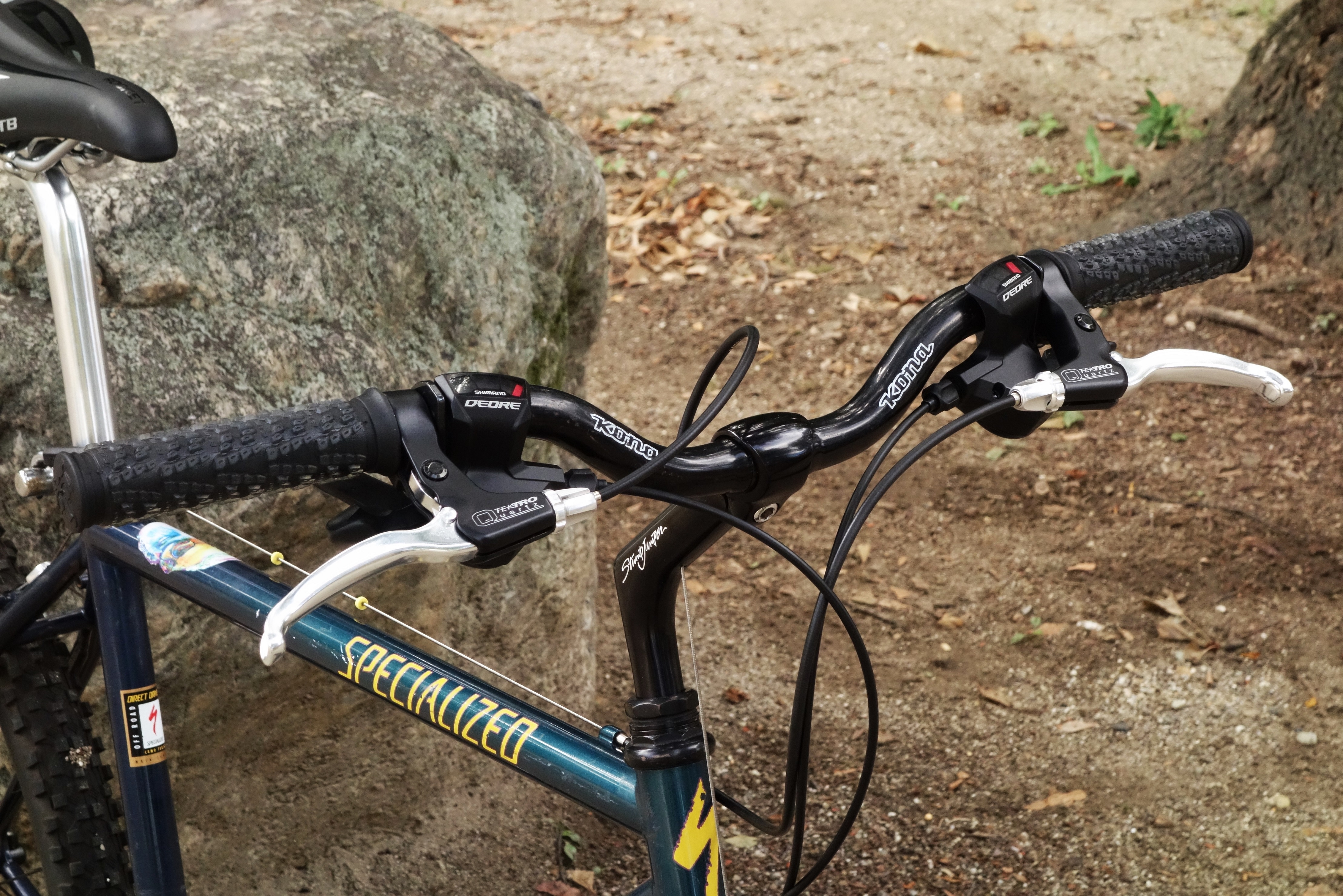 石の上にも三年 | CULTURE CLUB