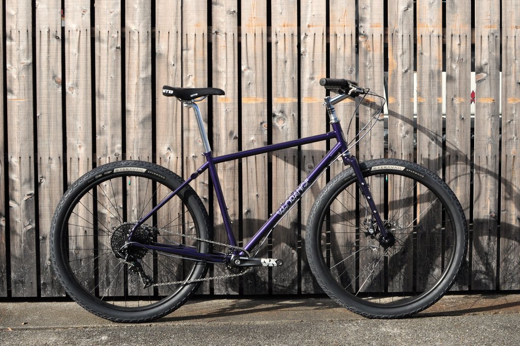 Remind】ROCKY MOUNTAIN Blizzard | CULTURE CLUB