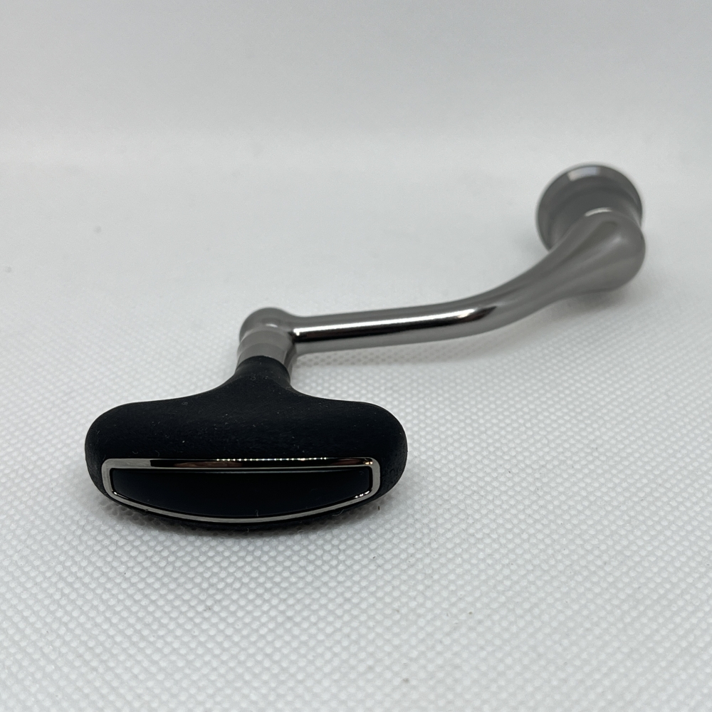 Shimano Stella C3000 XG FJ Handle Assembly RD18779/10S10 – Anglers