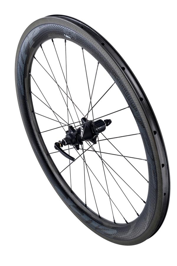 Zipp 404 NSW – First Look - AeroGeeks