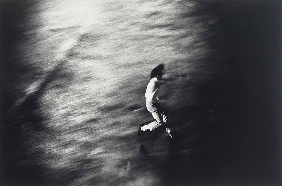 Japanese Photography and Art 1968-1979 - Asian Art Newspaper