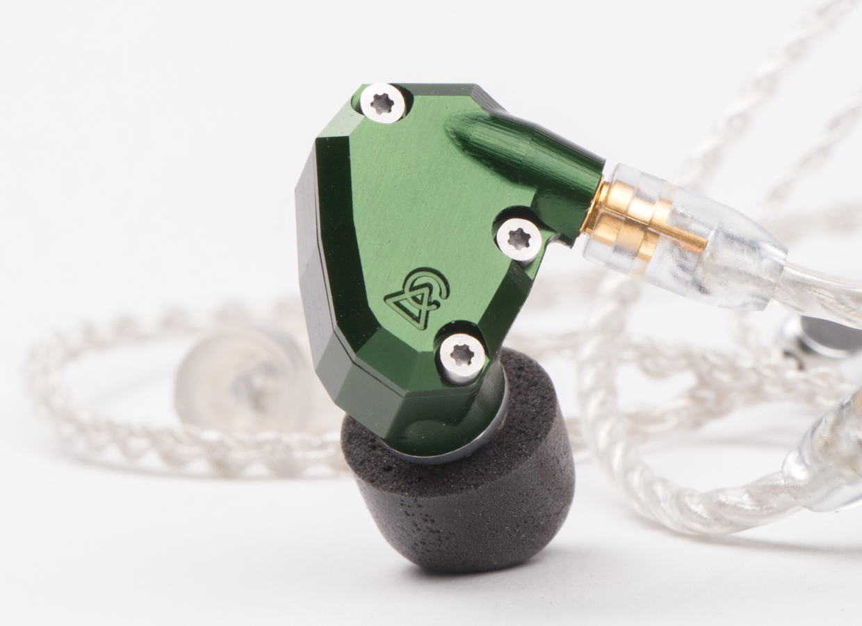 Andromeda-7.jpg?fit=1240,900&ssl=1