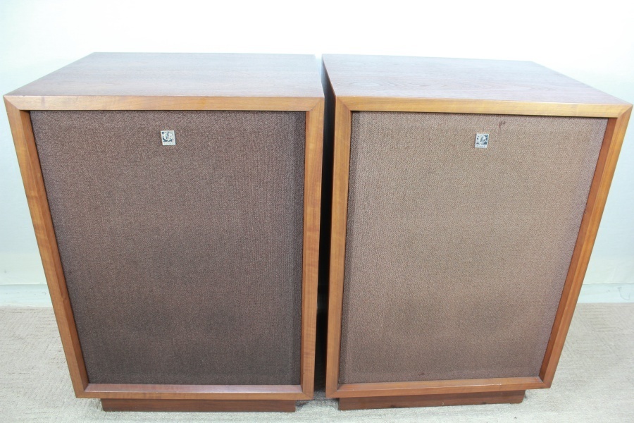 コーラル BETA-10 スピーカー 買取事例 - オーディオ買取屋