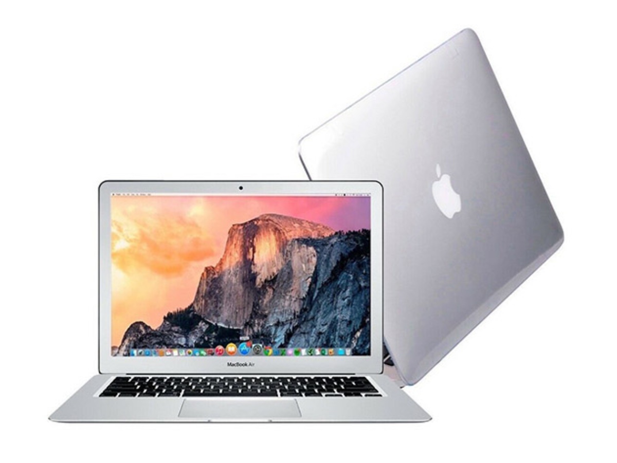 MacBook-Air.jpg?fit=1200,901&