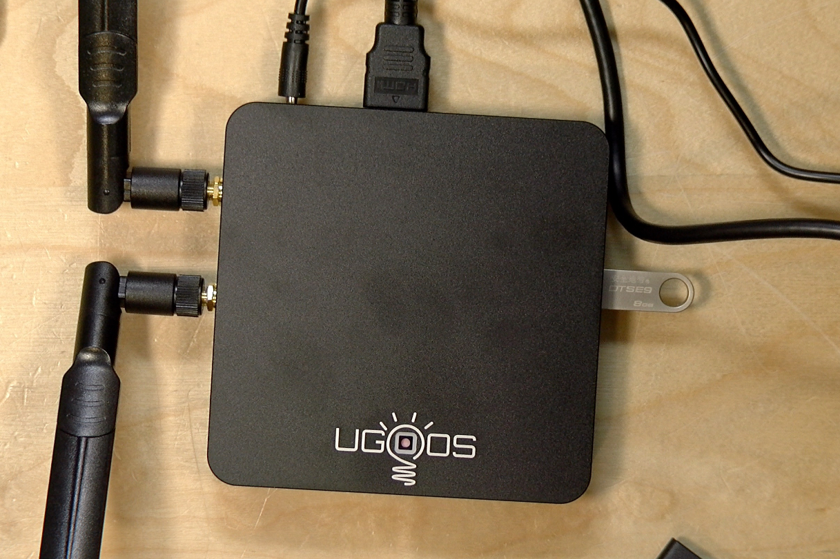 ugoos.jpg?resize=825,510&ssl=1