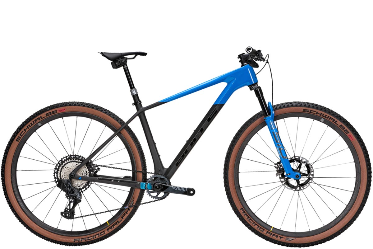 Centurion Backfire Carbon Team 2023 Review