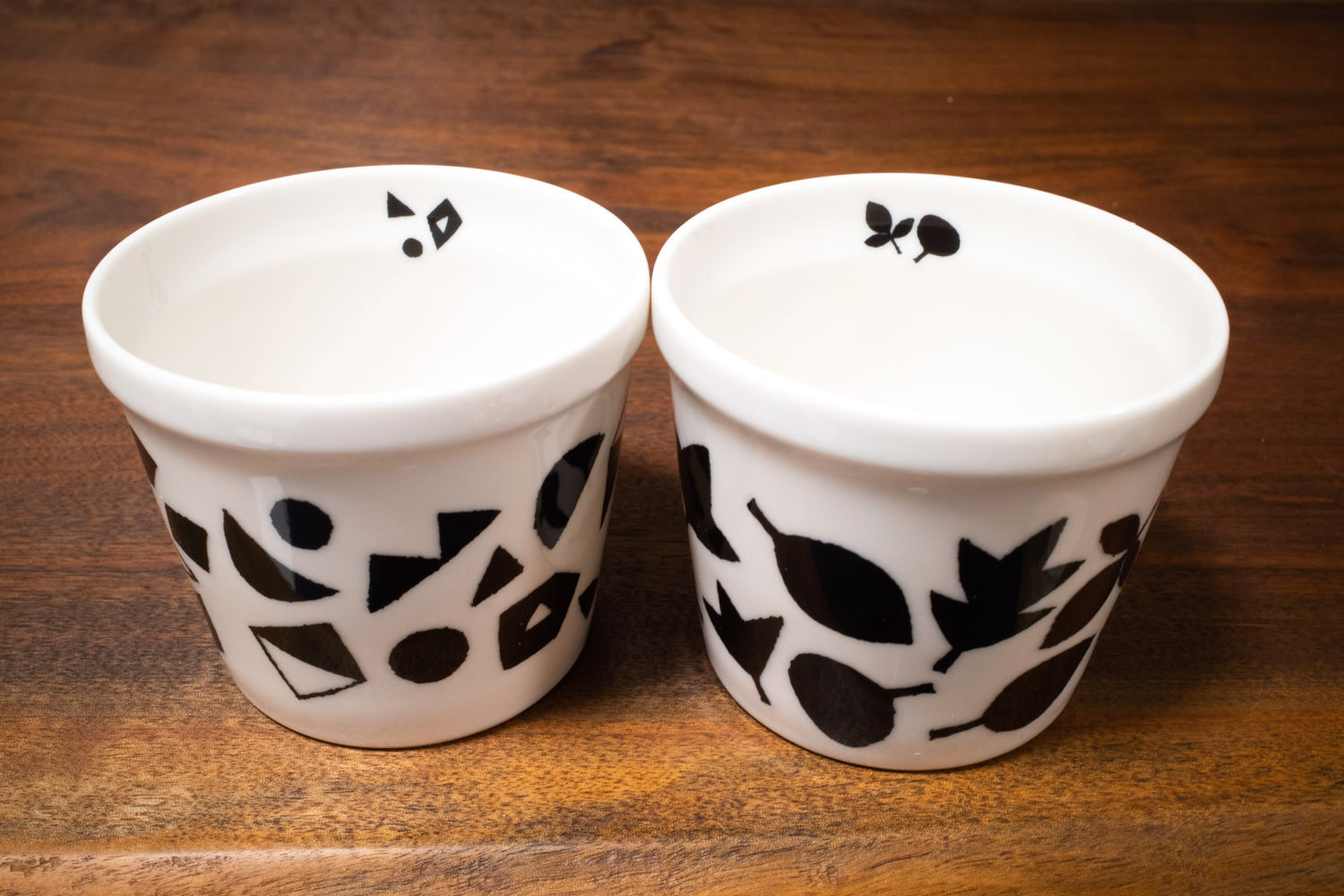 Soup Stock Tokyo】葵・フーバー・河野「イヤーカップ2020」2種類を発表