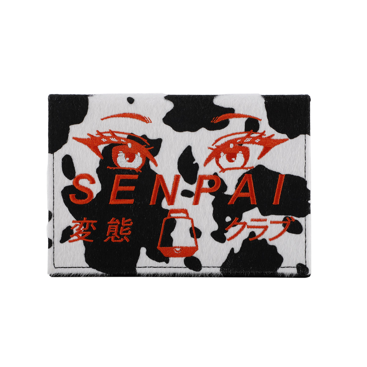 DekTech Senpai Emila - Gem Accessories US