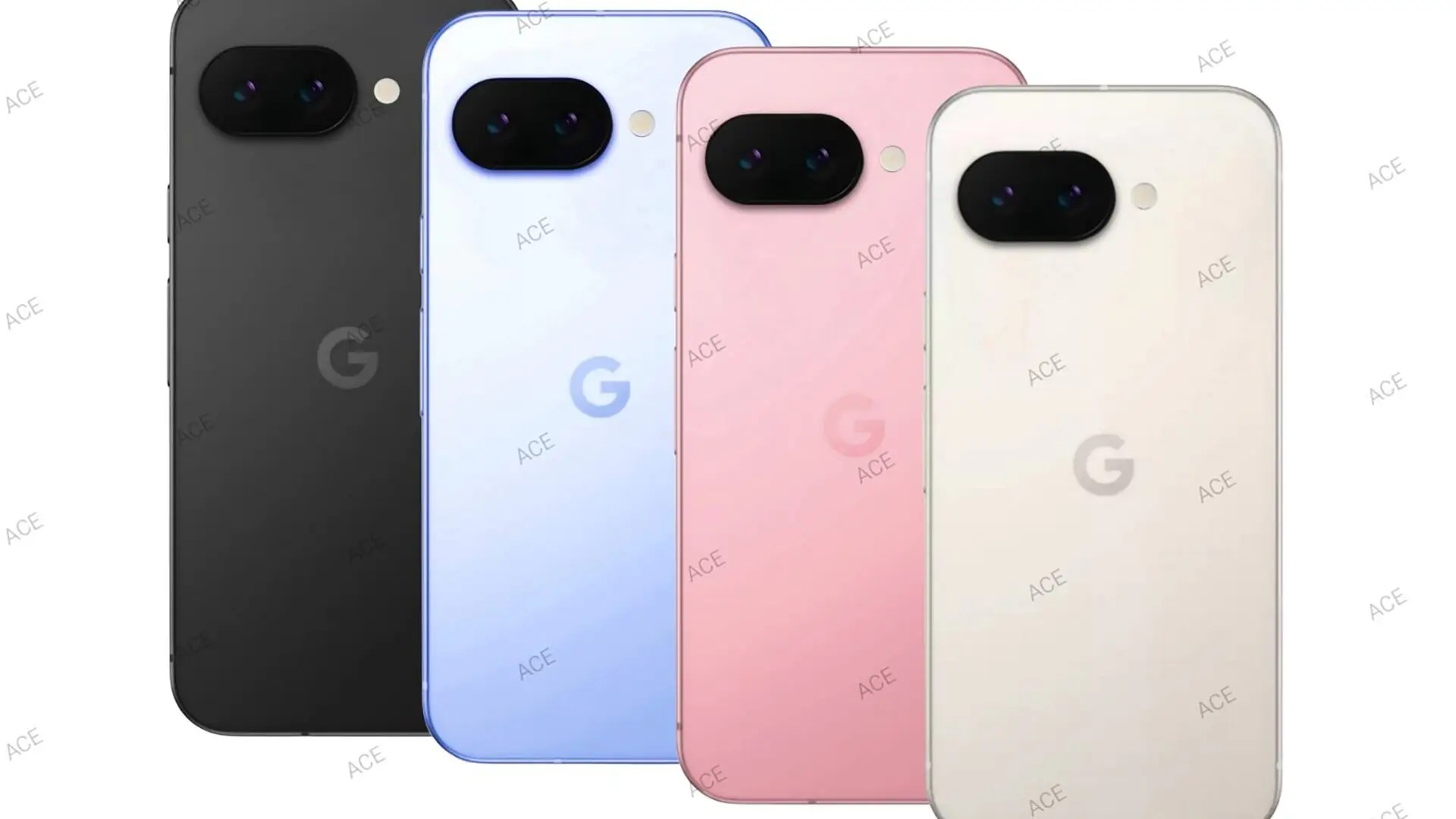 利益優先？Pixel 9aは国内でも上位モデルが発売されそうじゃん