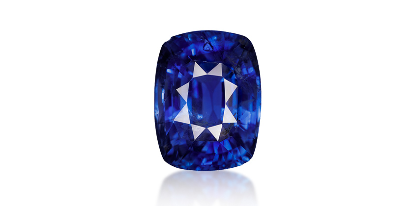 世界4大宝石とは？それぞれの宝石を一挙にご紹介！ - JEWELRY SQUARE MEDIA