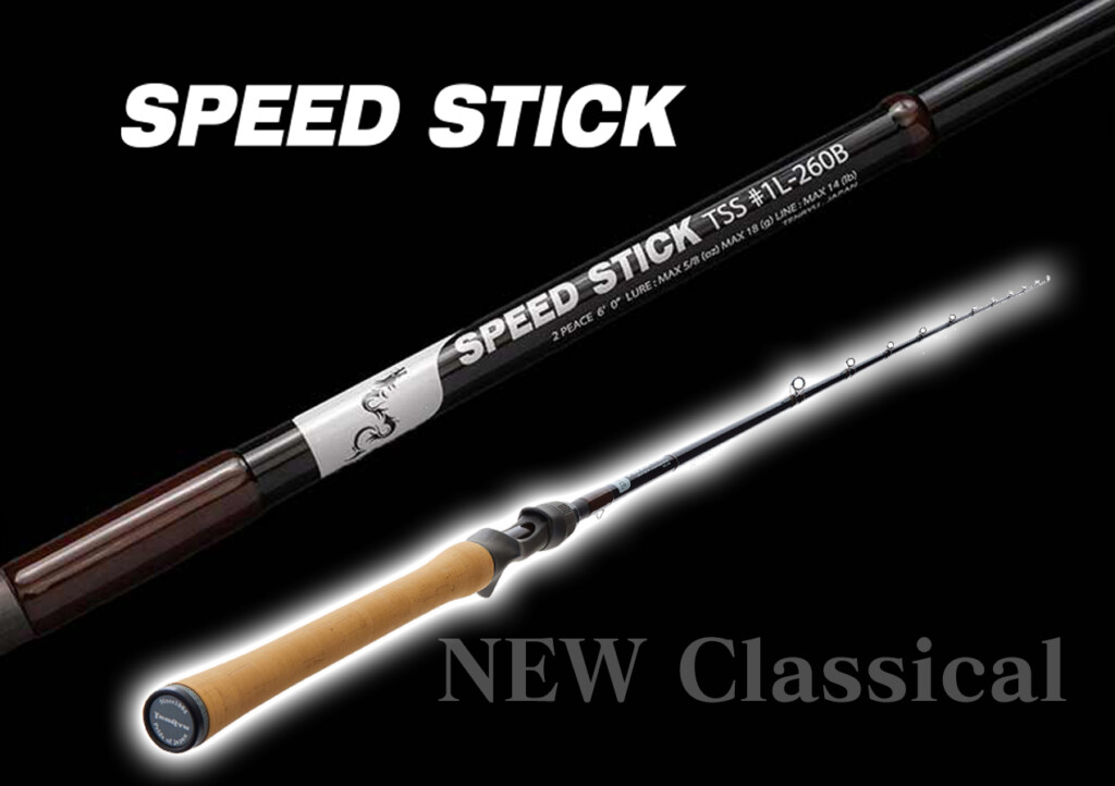 2-12.jpg?fit=1024,722&ssl=1