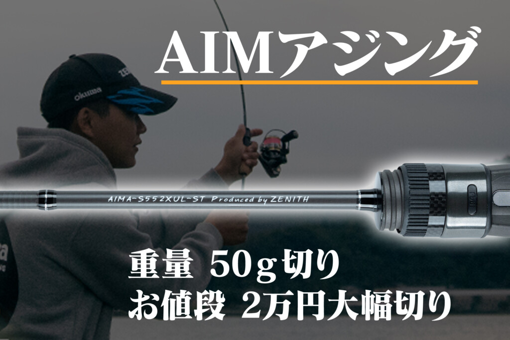 0018.jpg?fit=1024,683&ssl=1