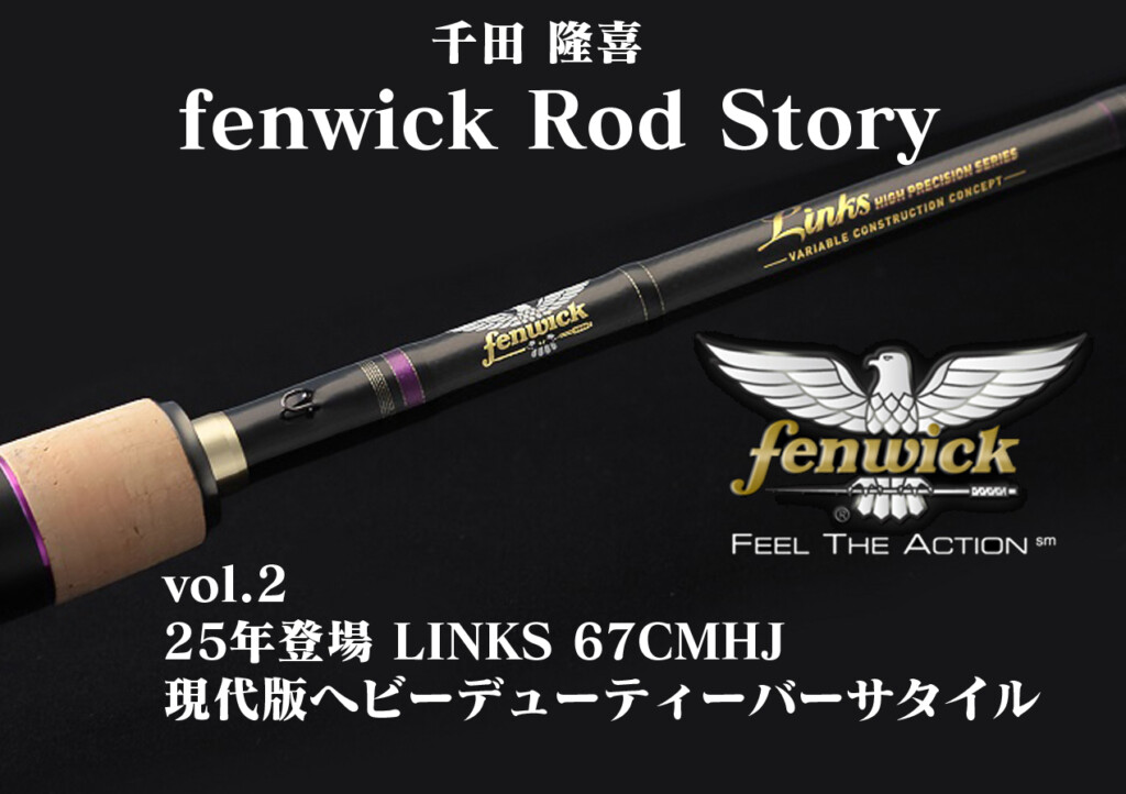 02sa.jpg?fit=1024,722&ssl=1