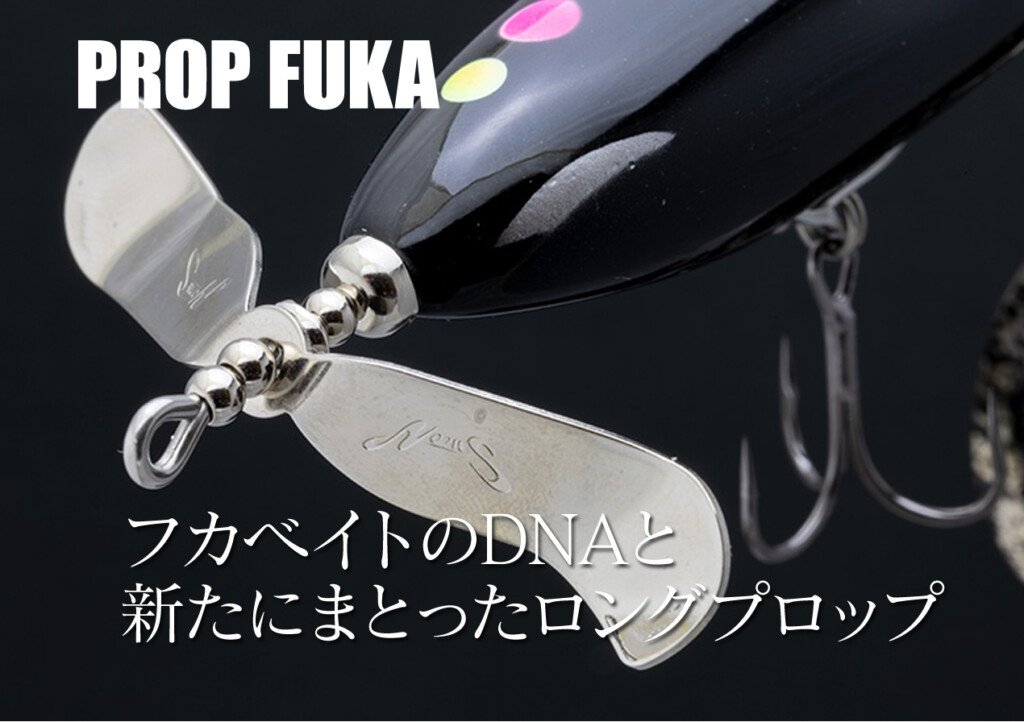 00-2.jpg?fit=1024,722&ssl=1