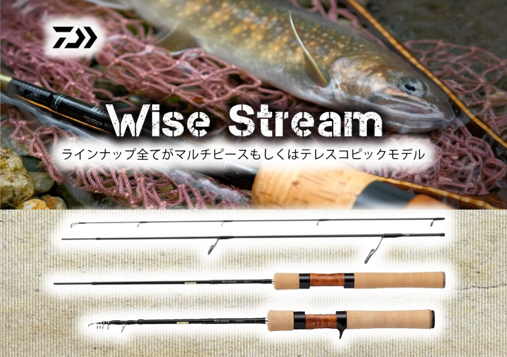 ac6f1a8cf8717d9028894588ae9d56