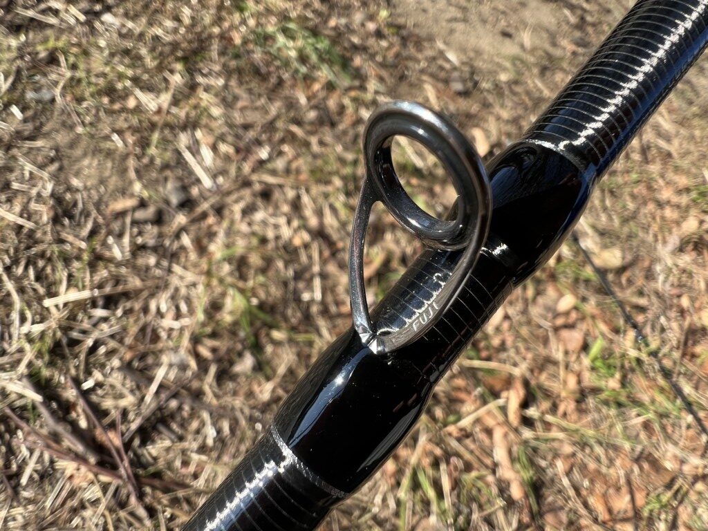 GANCRAFT×Fishman】夢のコラボが実現。ジョインテッドクロー20周年記念