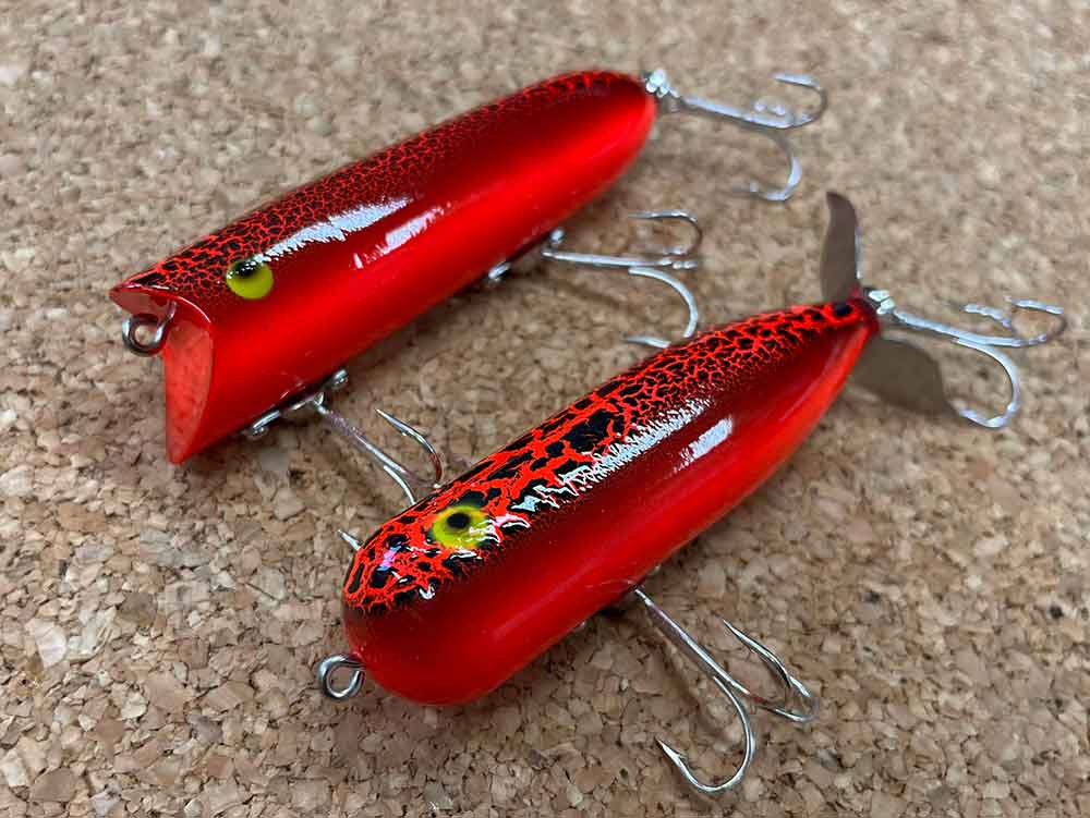 釣りフェス2025・スミスブース出展情報】今年も新製品、ゲスト