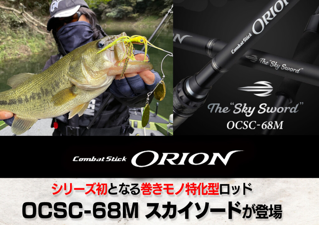 26a8d8d171c31f7a3bbec0b6d9e675