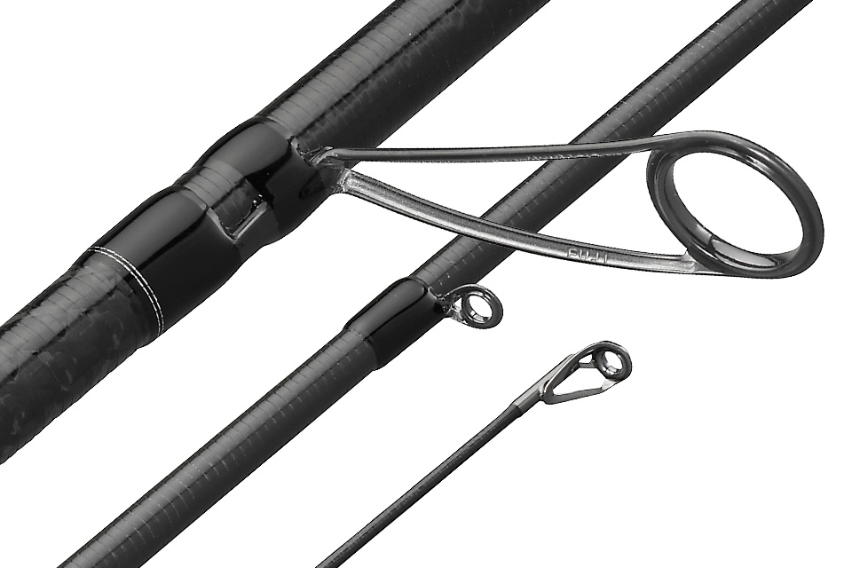 シリーズ最軽量】約10g以上の大幅軽量を実現！時代に合った最新