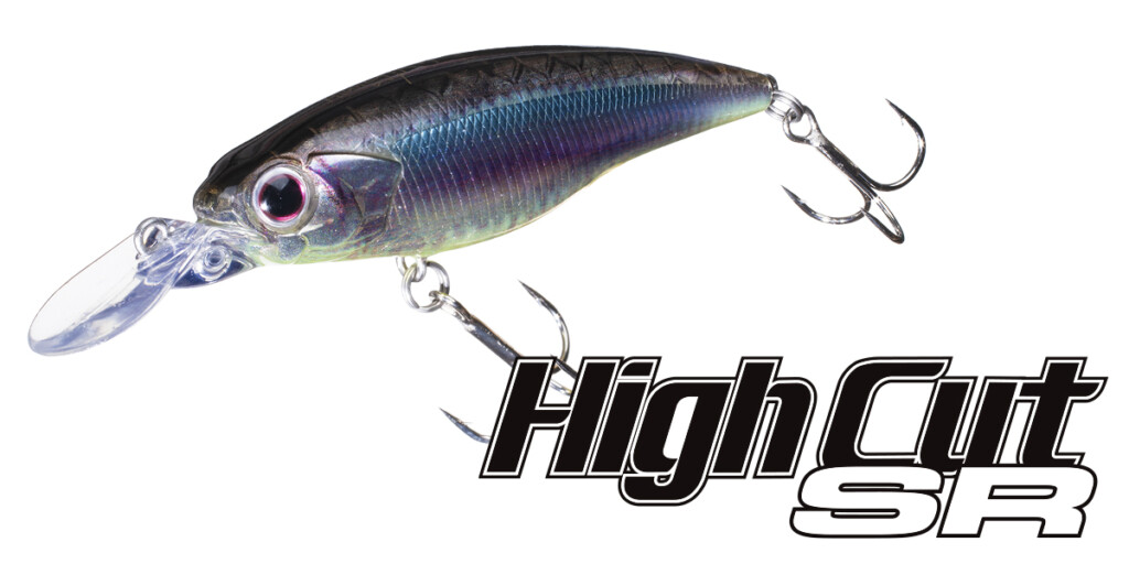 365日霞ヶ浦水系に通う次世代を担う若手バサー“堀江陸斗”が考えるO.S.P