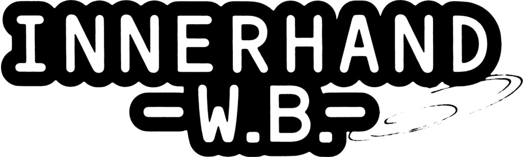 羽鳥静夫さんの意志を引き継ぐ】スミス「インナーハンドW.B.」に2024年