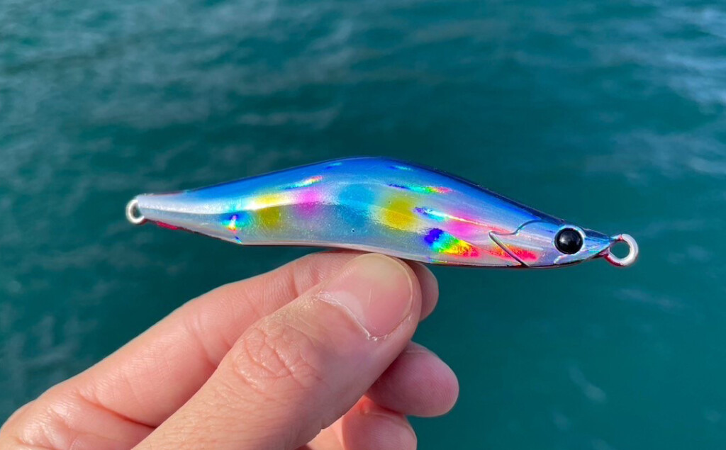 レヴォルーク99S・たくわんスペシャルカラー】YouTube「たくわんの