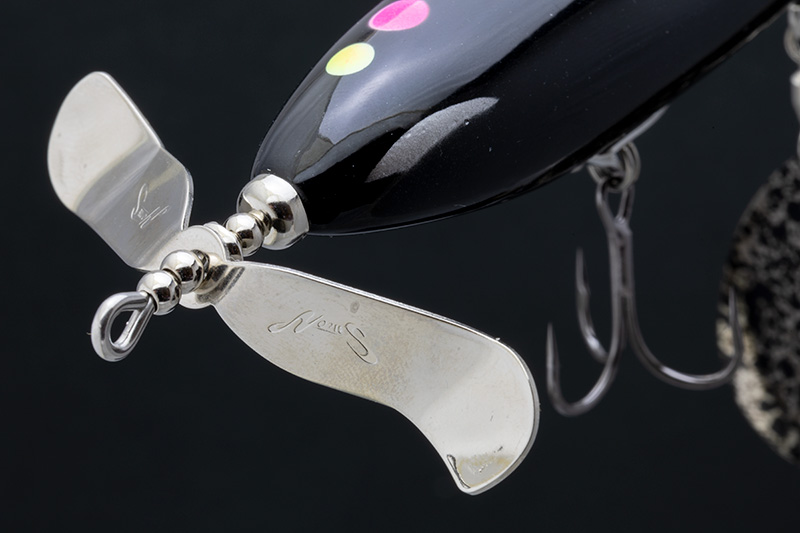 PROP_FUKA_TIPS_01.jpg?resize=