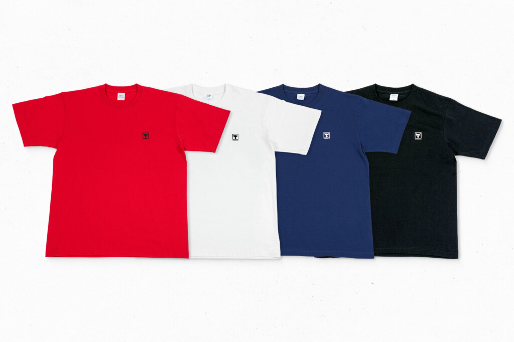 ジャッカルブースの釣りフェス2026限定物販品をまとめて紹介