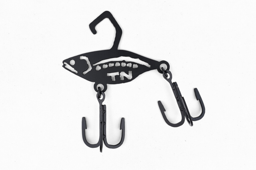 ジャッカルブースの釣りフェス2026限定物販品をまとめて紹介