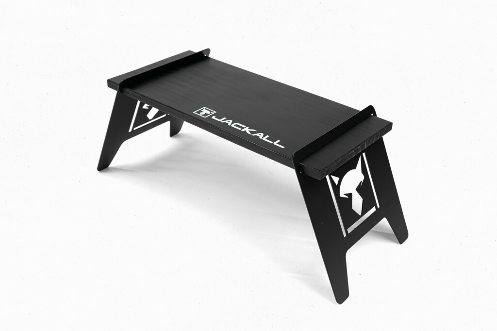 ジャッカルブースの釣りフェス2026限定物販品をまとめて紹介