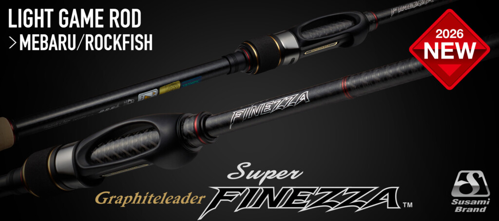 26superfinezza.jpg?resize=1024