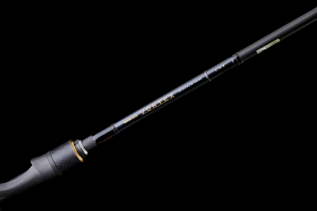 フルモデルチェンジ！ロックアイ・ヴォルテックスのどこが進化したのか