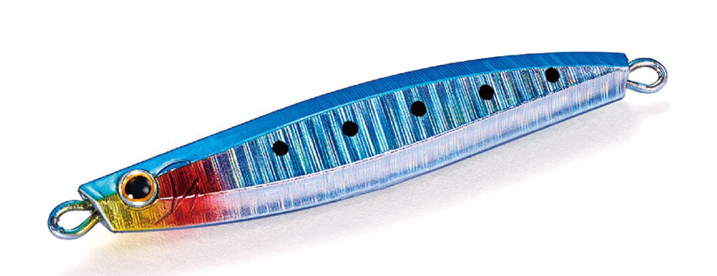 メタルエフェクトTG 40g 60g [公式webショップ限定]で登場【予約受付中