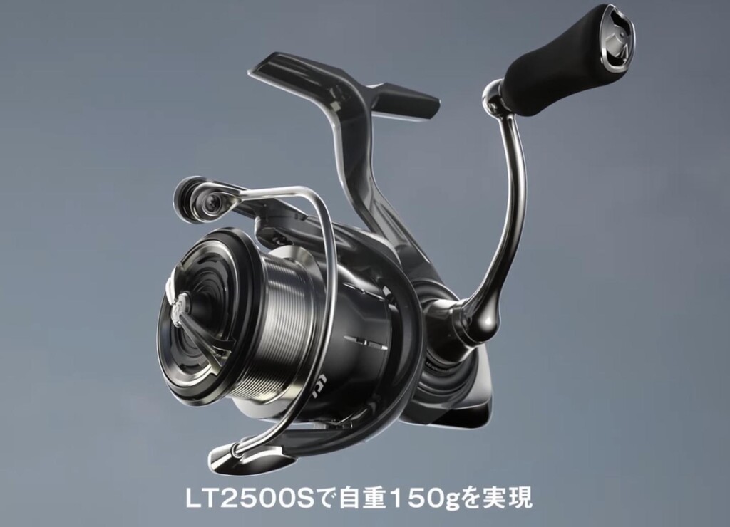 24ルビアス】2004年の初登場から20年！6代目ルビアスが2024年8月登場