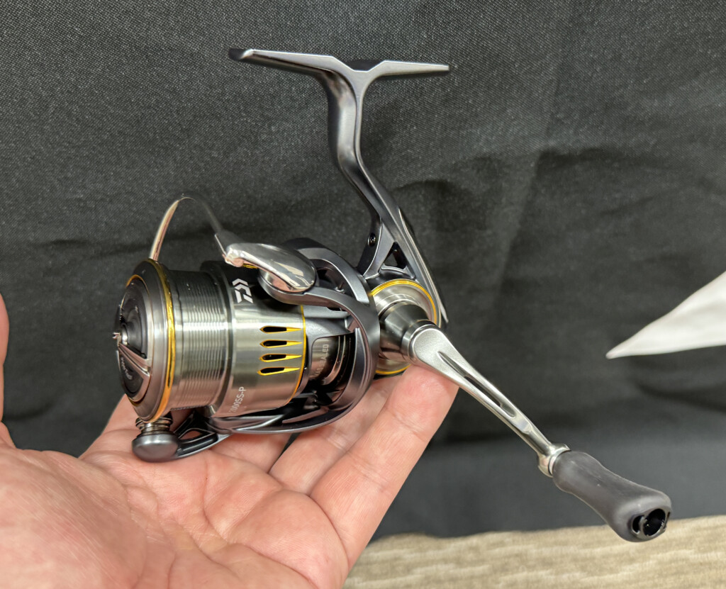 2024年3月ついに登場する「エアリティSF」を詳しく解説【エアリティST