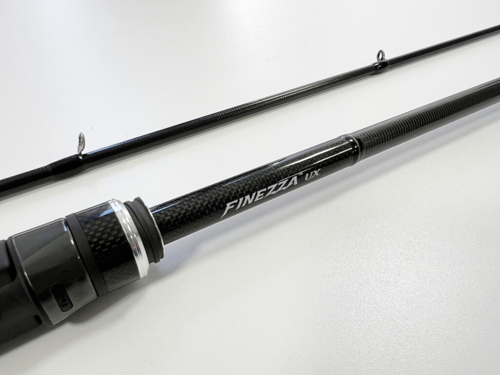 2026年オリムピック新製品】遂に解禁！全15アイテム情報をイッキにお