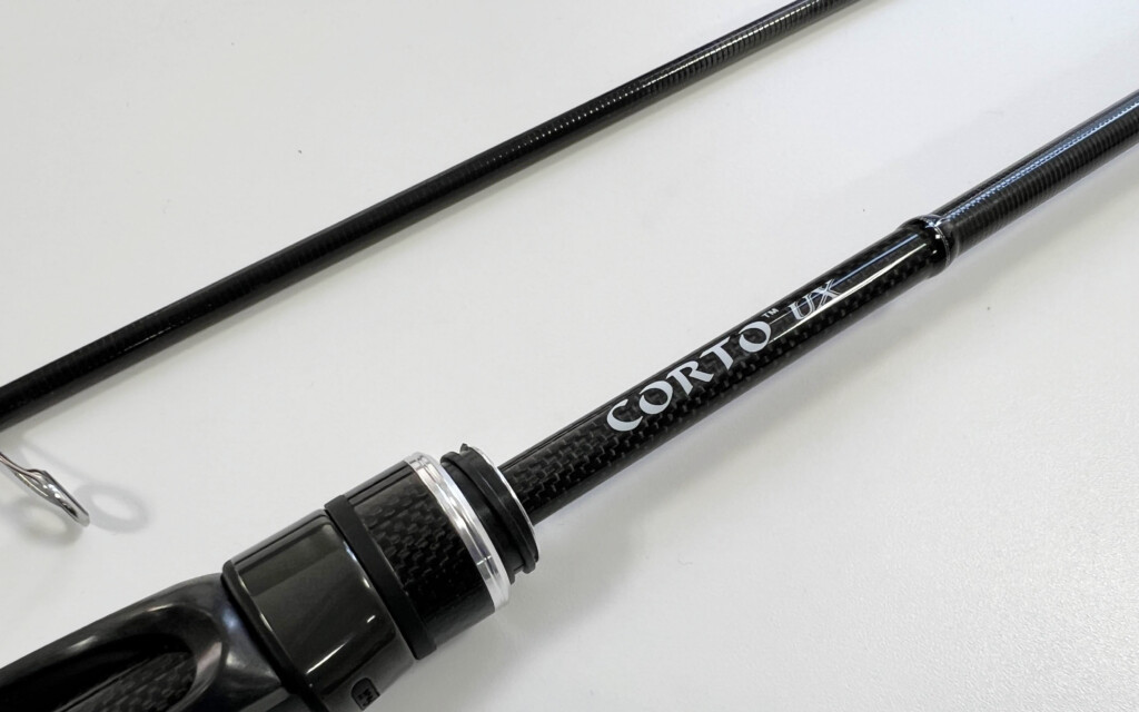 IMG_7927.jpg?resize=1024,640&ssl=1