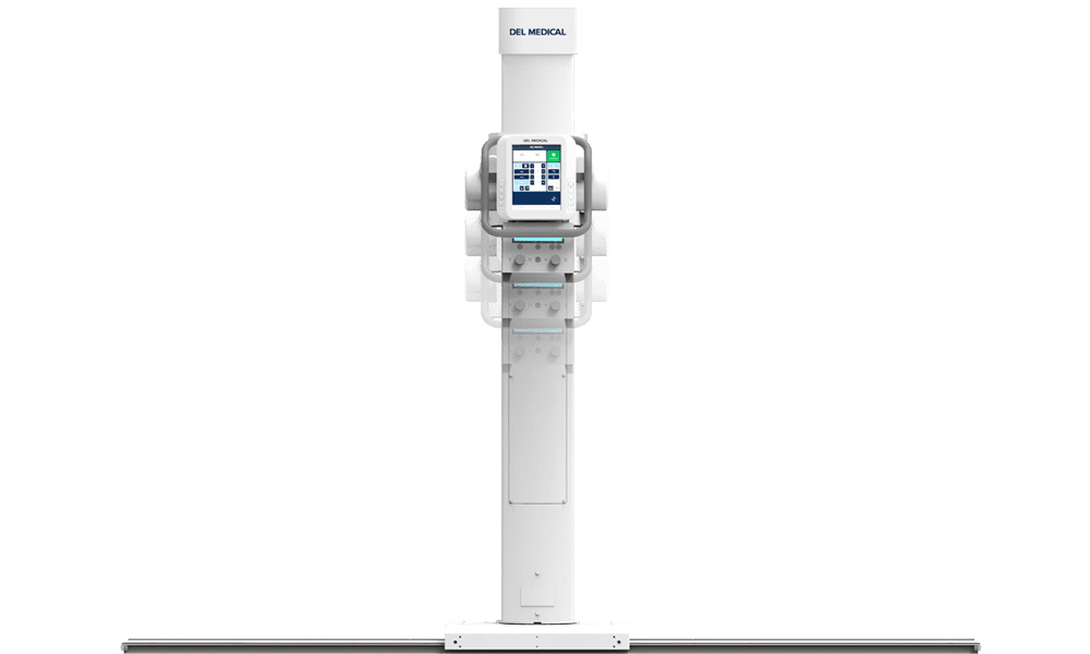 FMT18TMotion.png?fit=1000,600&