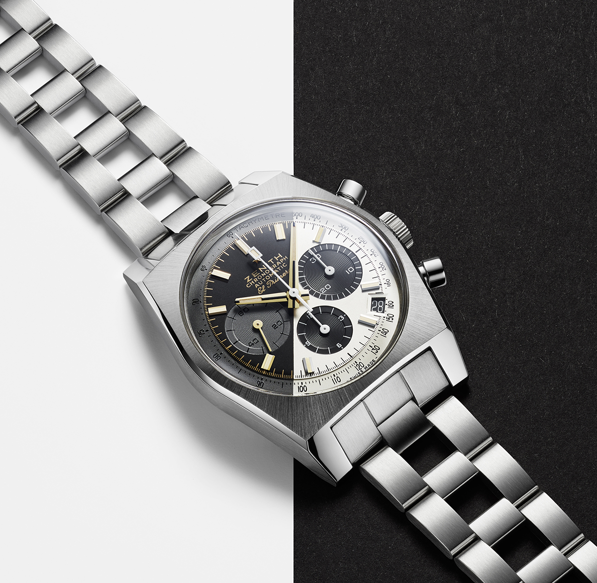 ZENITH_LUPIN-THE-THIRD-FINAL-