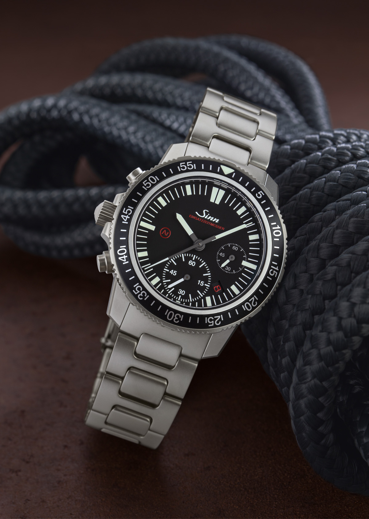 SINN_EZM13.1_K_hoch.jpg?fit=